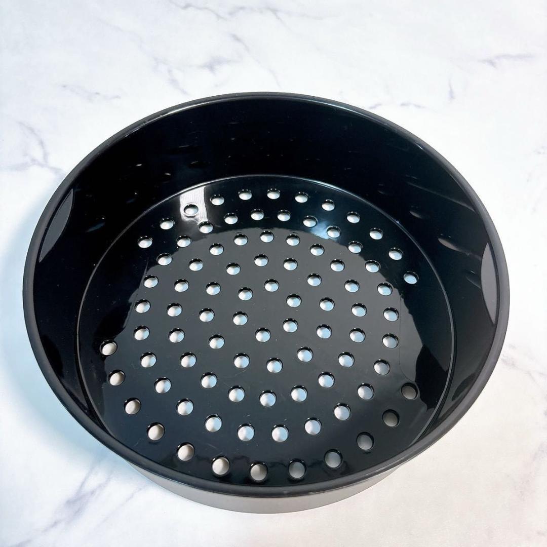 【美品】SHARP KN-HW16G-W HEALSIO ヘルシオ ホットクック