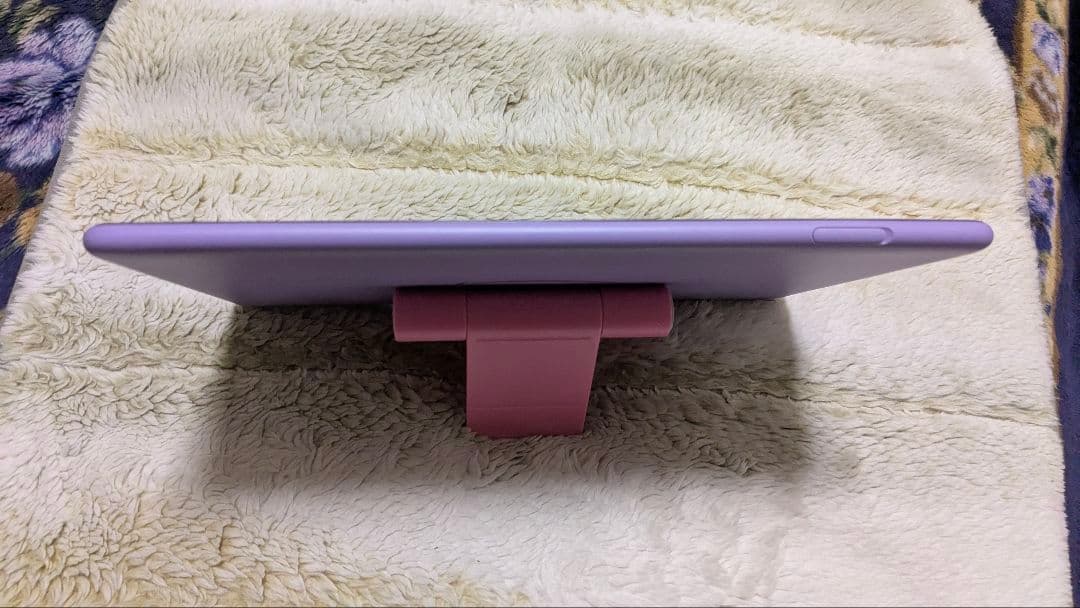 びびand Harry専用​【極美品】Fire HD 10 タブレット