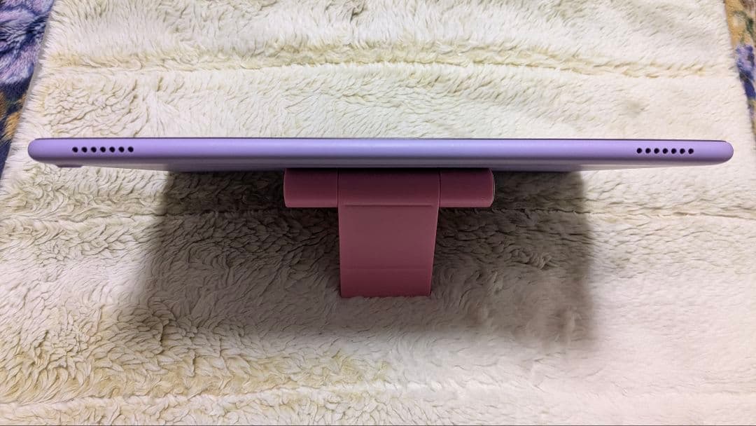 びびand Harry専用​【極美品】Fire HD 10 タブレット