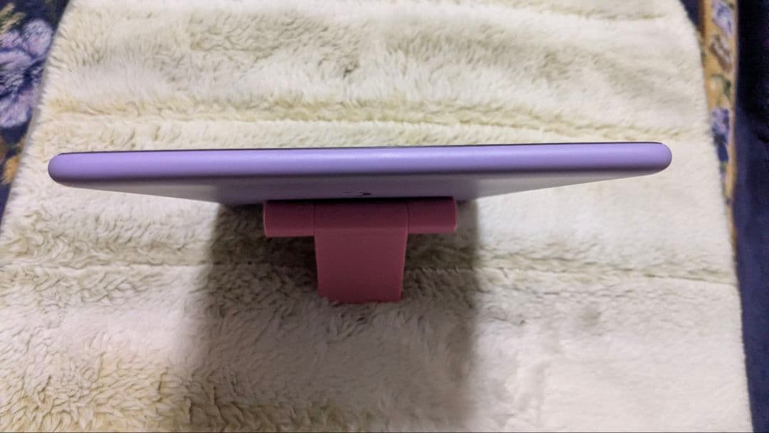びびand Harry専用​【極美品】Fire HD 10 タブレット
