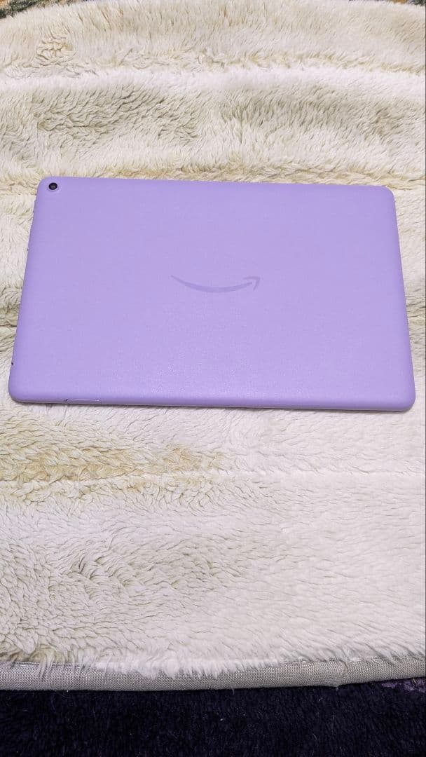 びびand Harry専用​【極美品】Fire HD 10 タブレット