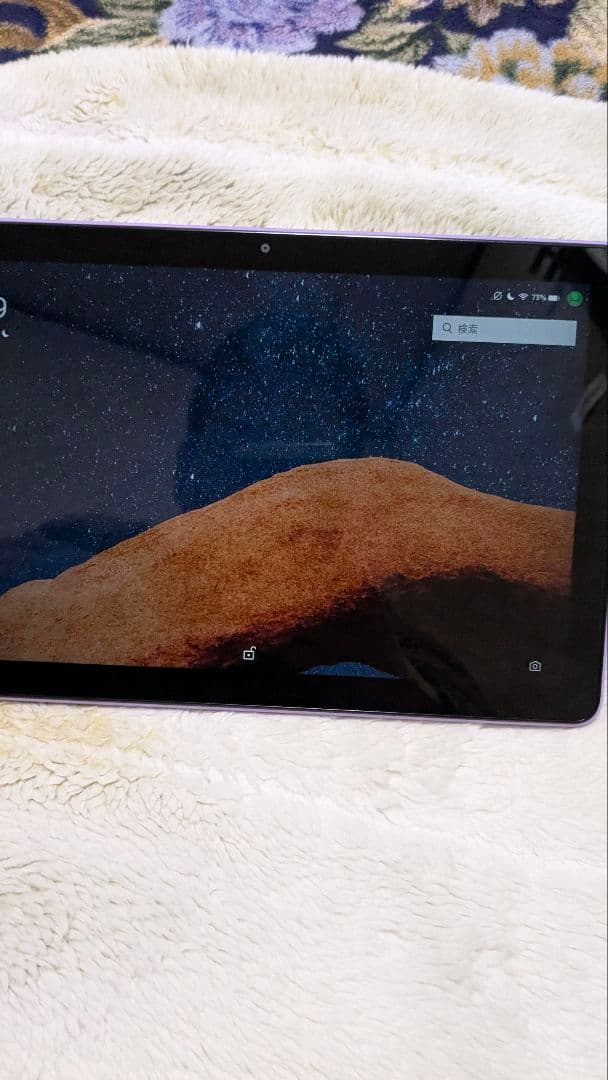 びびand Harry専用​【極美品】Fire HD 10 タブレット
