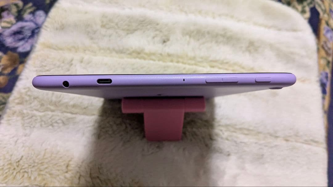 びびand Harry専用​【極美品】Fire HD 10 タブレット