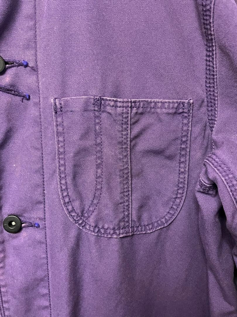 アンです　00s NEIGHBORHOOD ネイバーフッド　archive