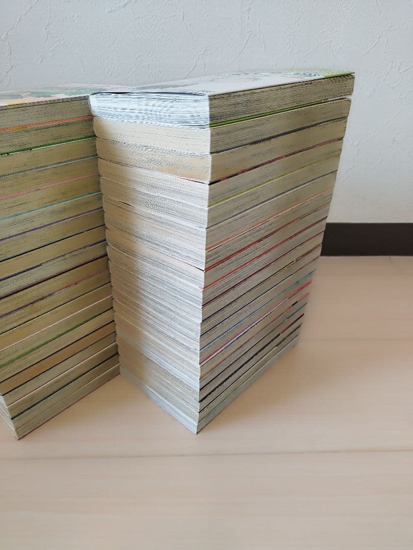24時間以内発送します！ ハンター×ハンター 全巻セット