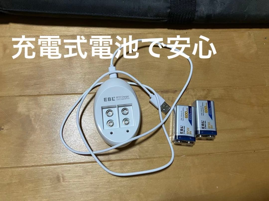 【ヘッドフォン端子 整備済み フルセット】ZO-3 グリーン系カラー