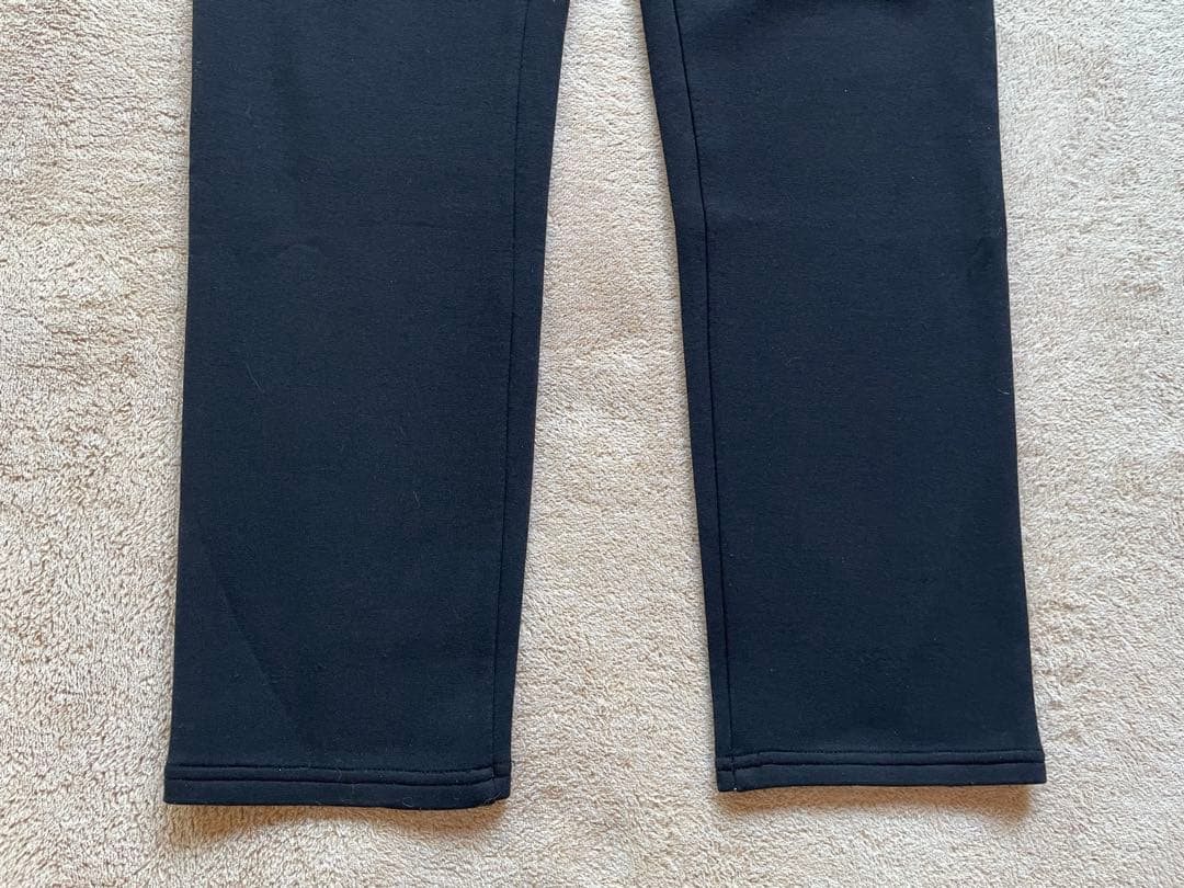 パンツ THE NORTH FACE HYBRID TECH AIR INSULATED