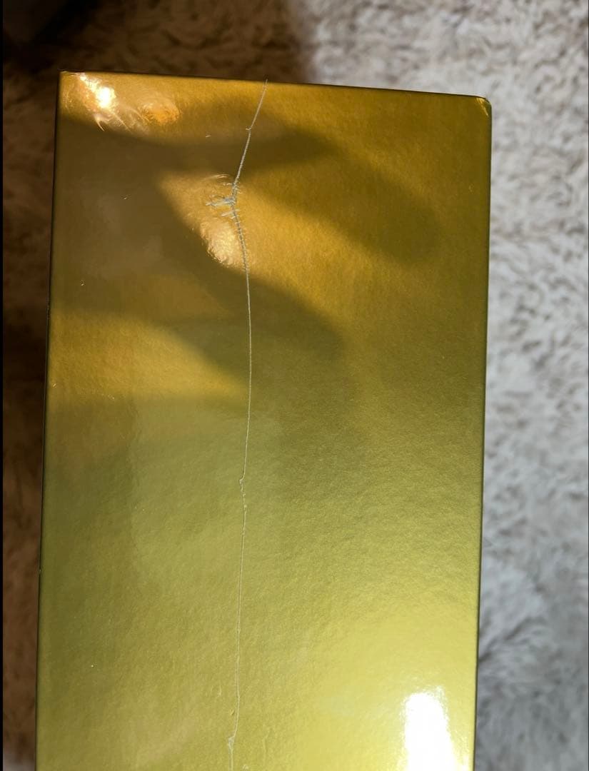 ポケモンカードゲーム 25th Anniversary Golden Box
