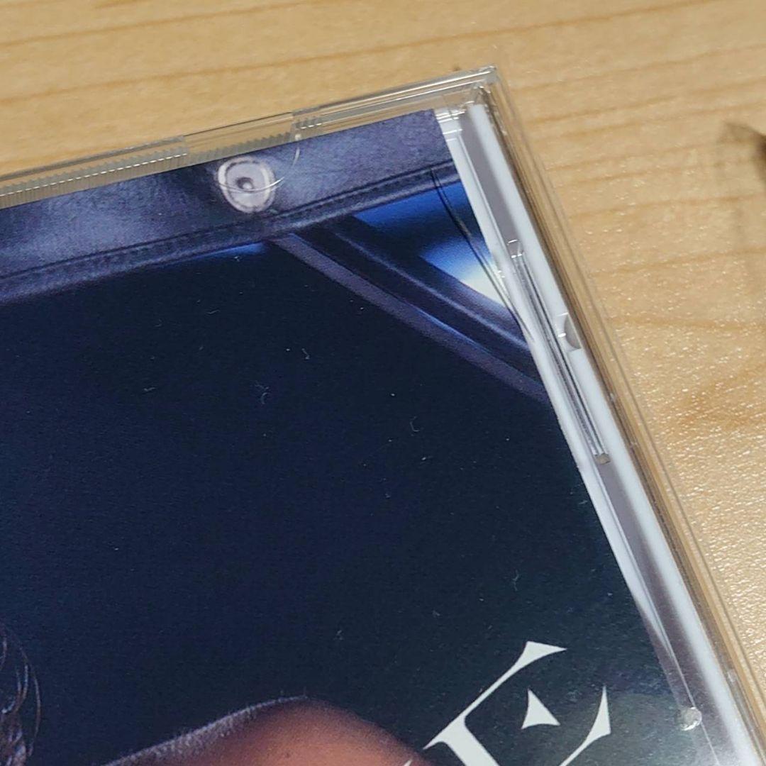 中山美穂 アルバム 7枚セット リマスター盤 CD SACD
