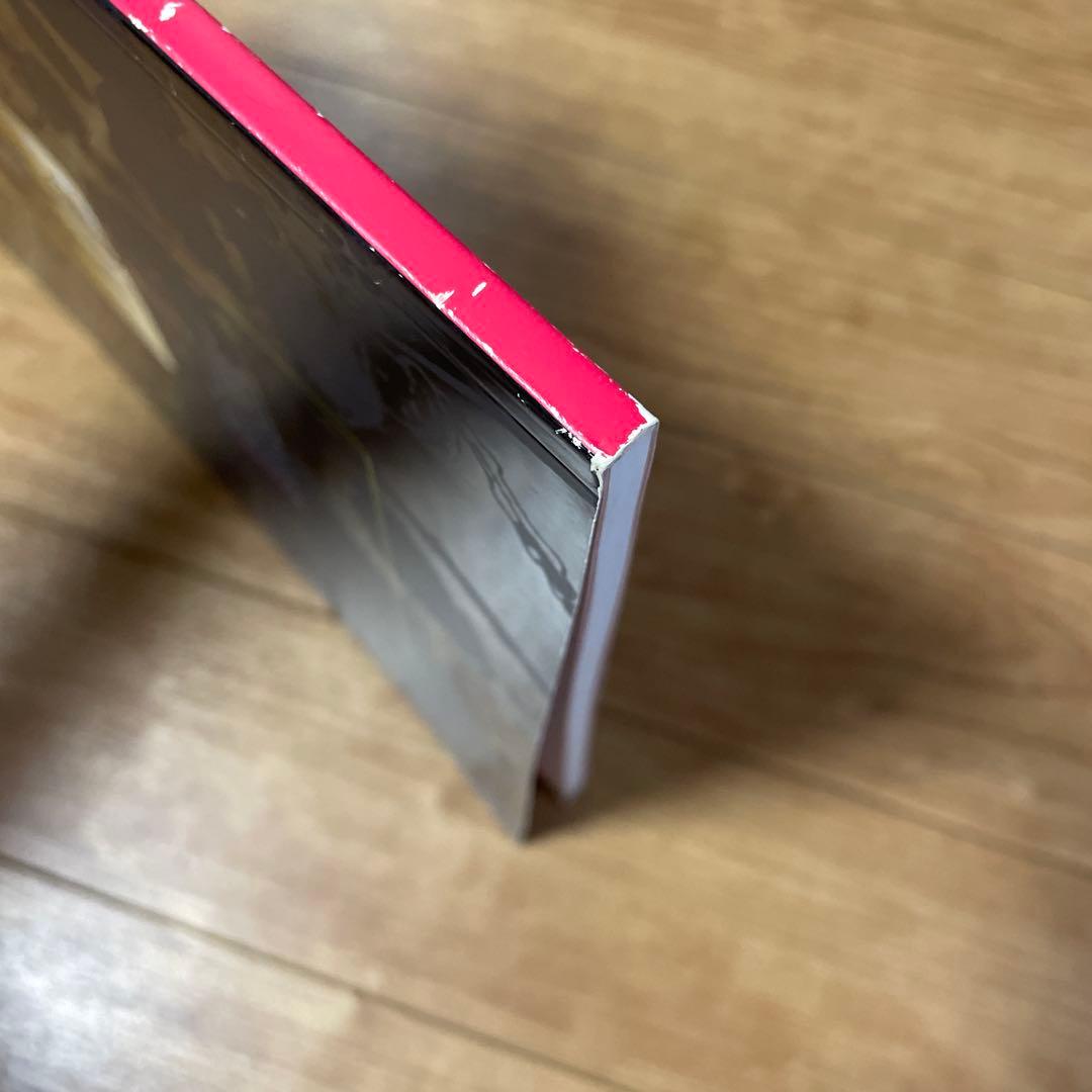 フジ子ヘミング GOD WITHIN ME もうひとつの世界展作品集