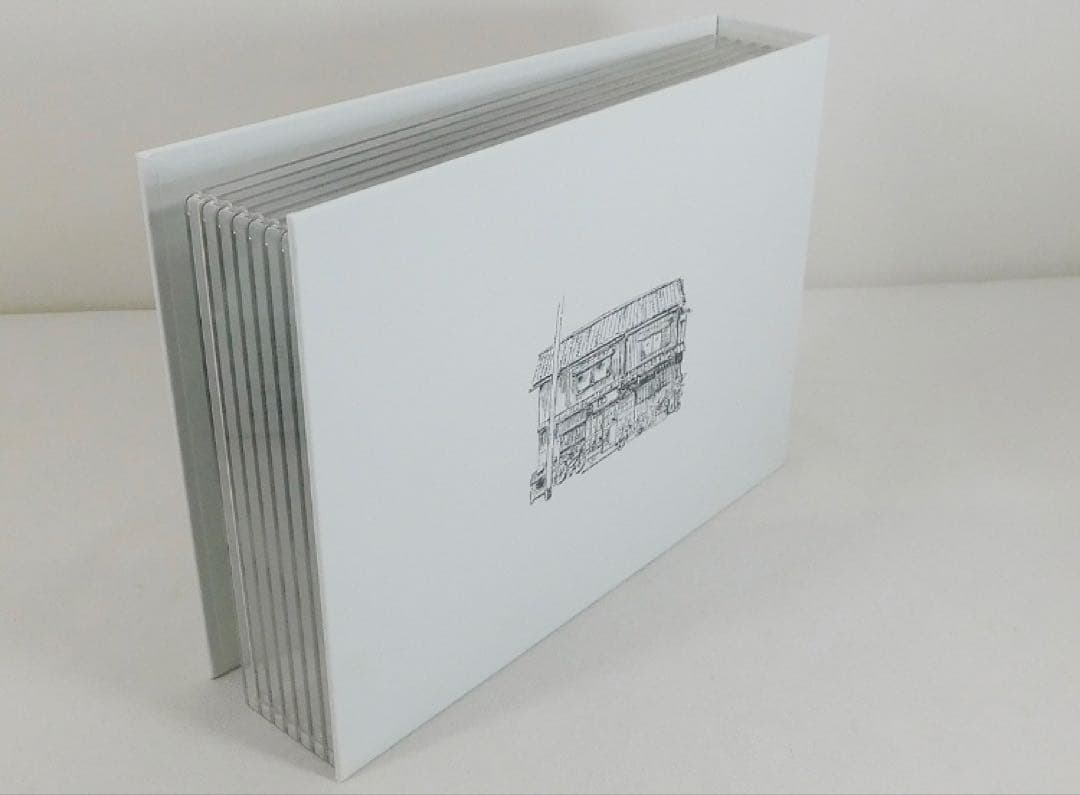 若者たち2014 ディレクターズカット完全版DVD-BOX 妻夫木聡　満島ひかり