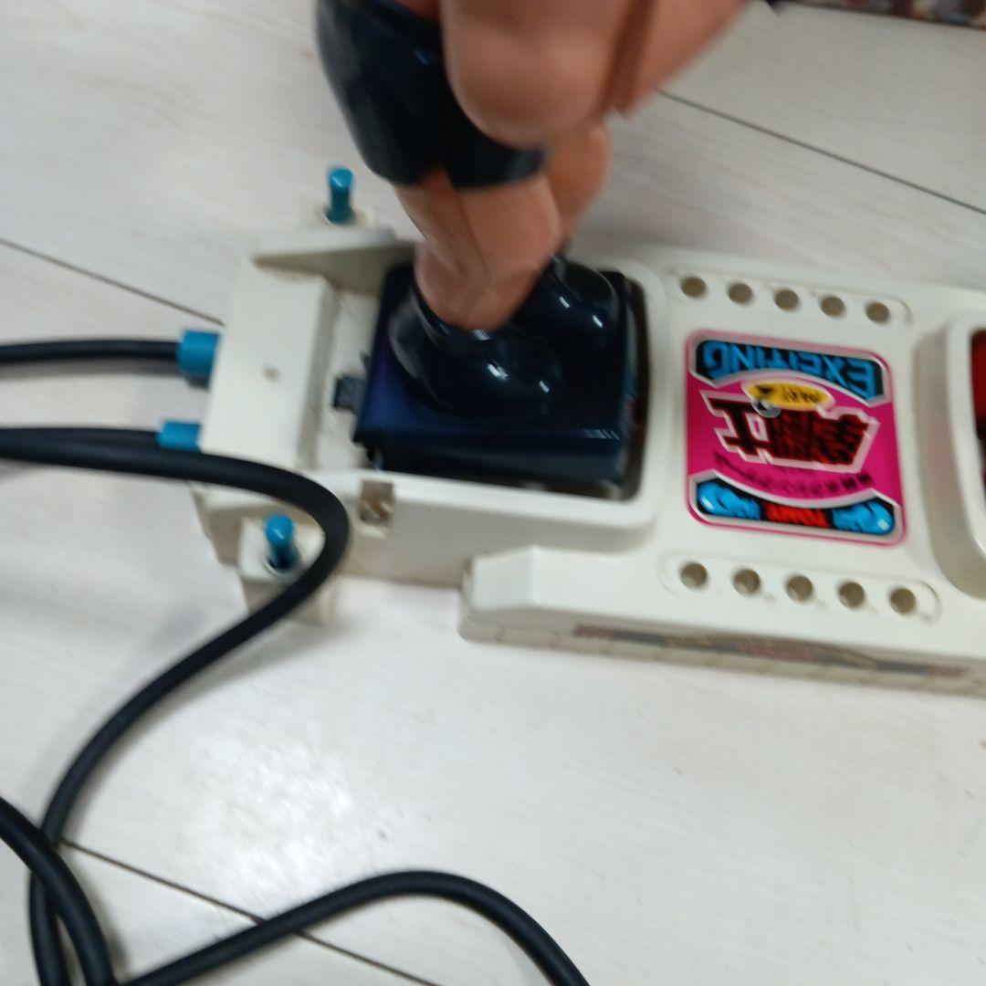 20.拳闘士PART2