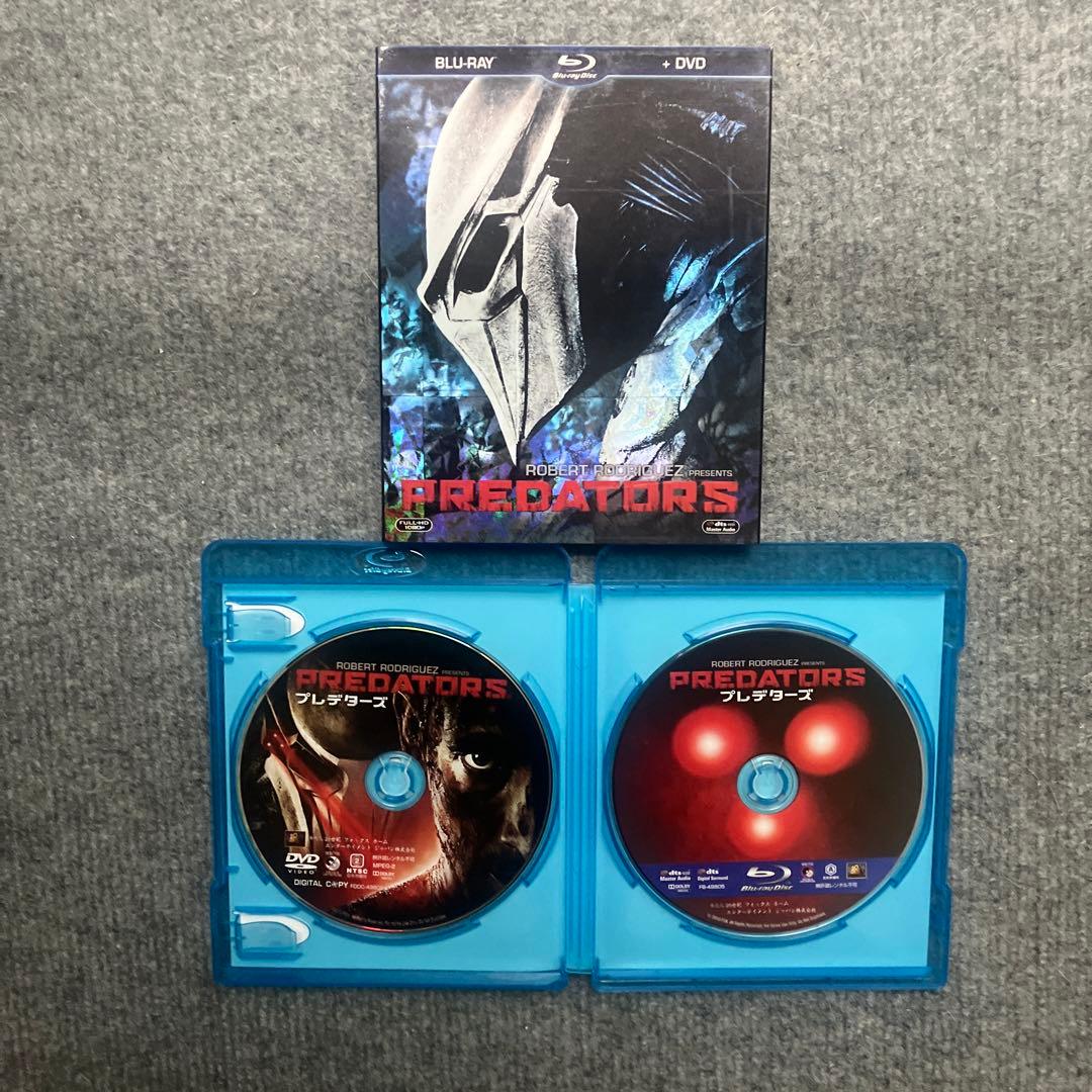 洋画DVD 21本