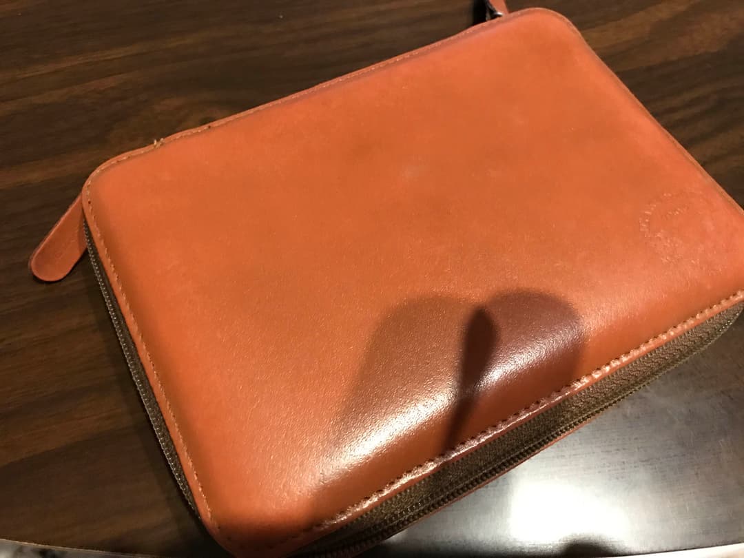 看護電子辞書
