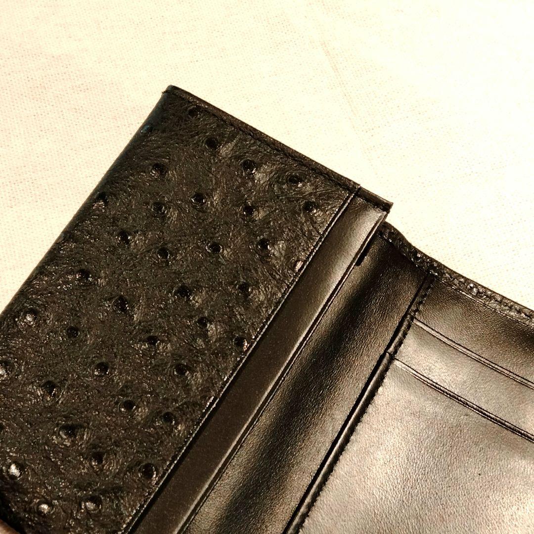 【未使用品】VERSACE カードケース