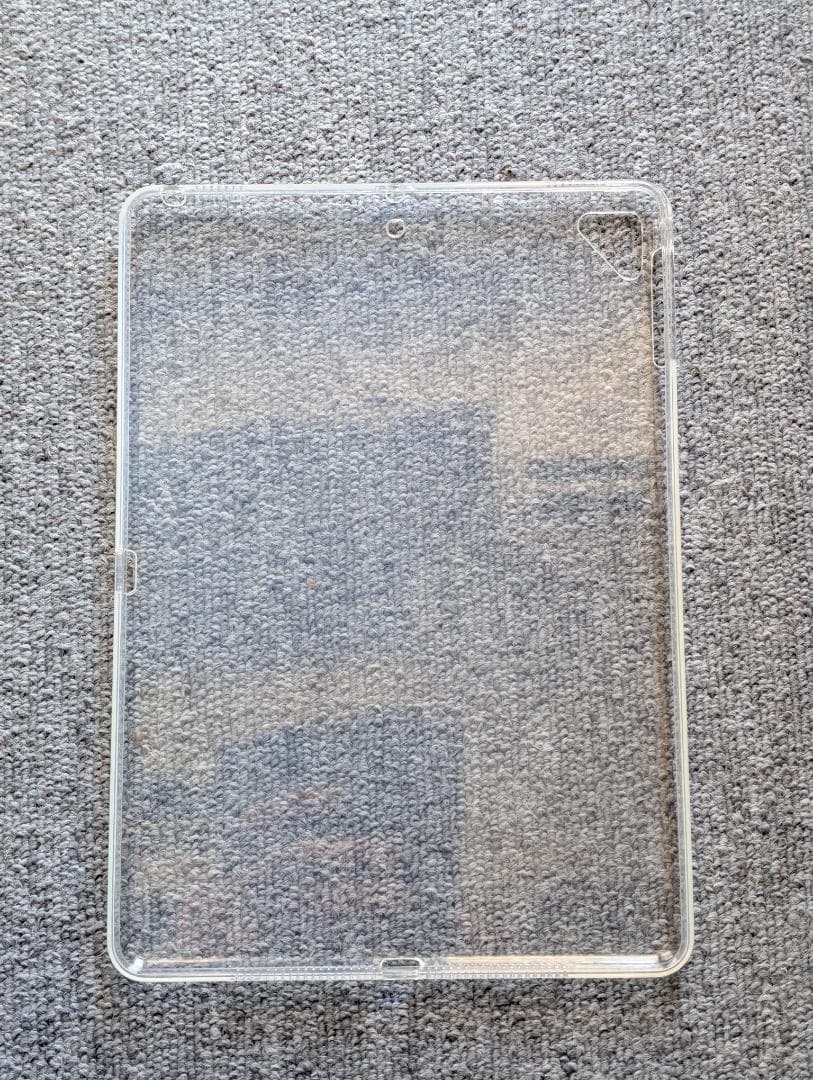 Apple iPad (第６世代) Wi-Fi + Cellular 32GB