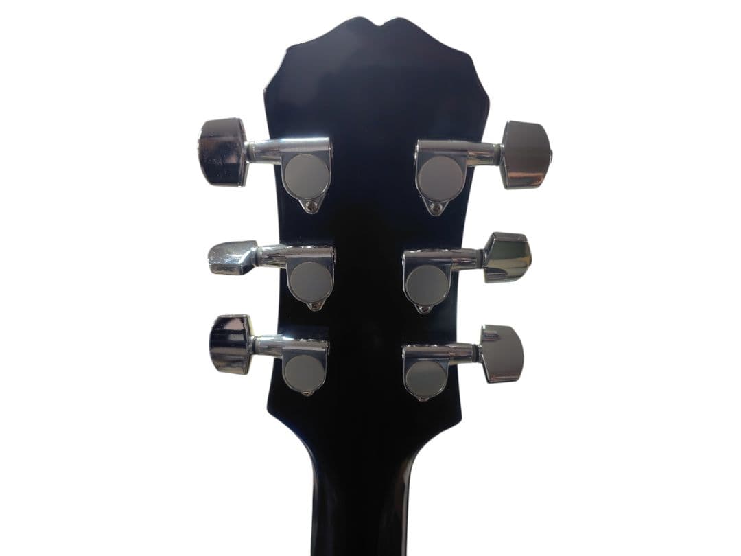□Epiphone GIBSON エピフォン ギブソン　エレキギター 現状品