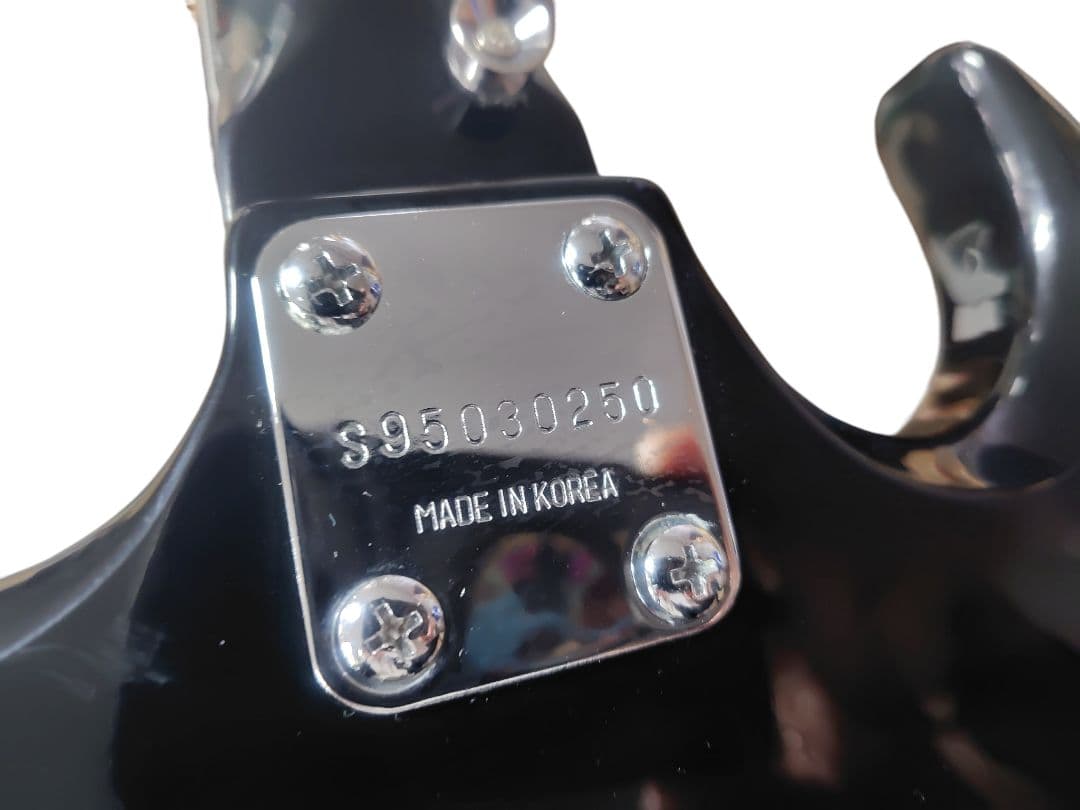 □Epiphone GIBSON エピフォン ギブソン　エレキギター 現状品