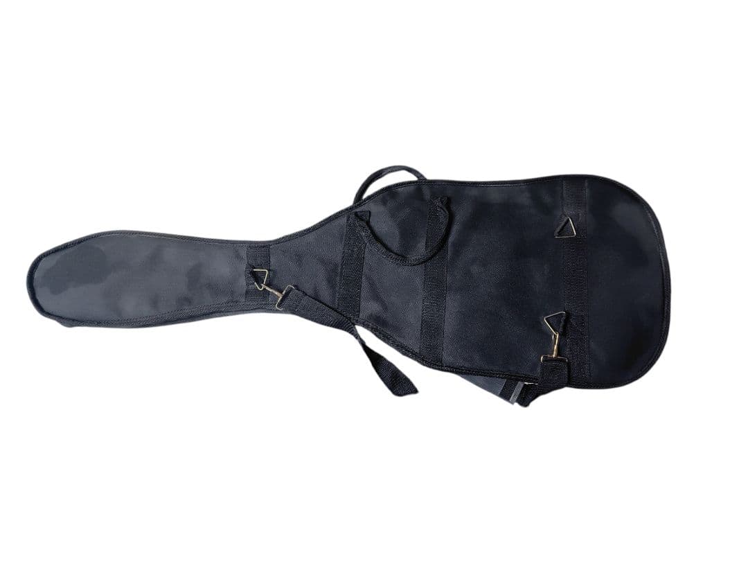 □Epiphone GIBSON エピフォン ギブソン　エレキギター 現状品