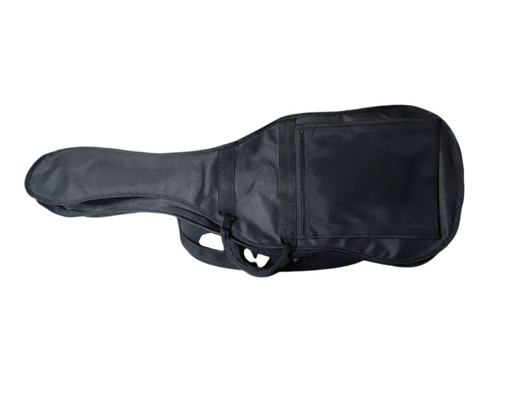 □Epiphone GIBSON エピフォン ギブソン　エレキギター 現状品