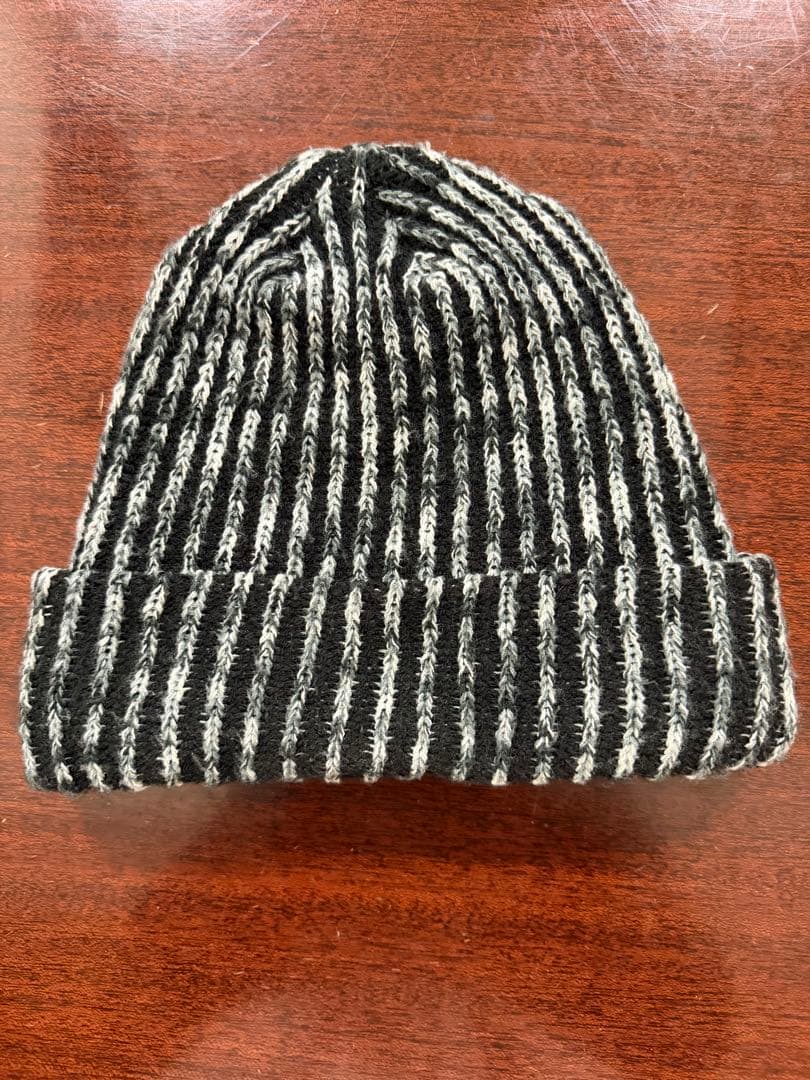 Supreme シュプリームRainbow Loose Gauge Beanie