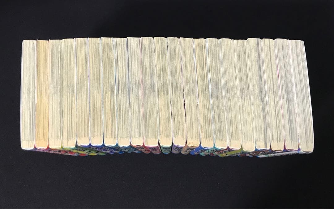 最終処分価格★斉木楠雄のΨ難ほぼ全巻+0巻+関連本3冊+Ψ終回切り抜き+αセット