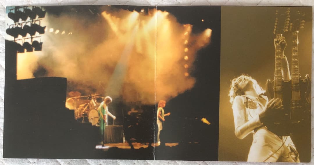 洋楽 Led Zeppelin/ Alternative And Unreleased