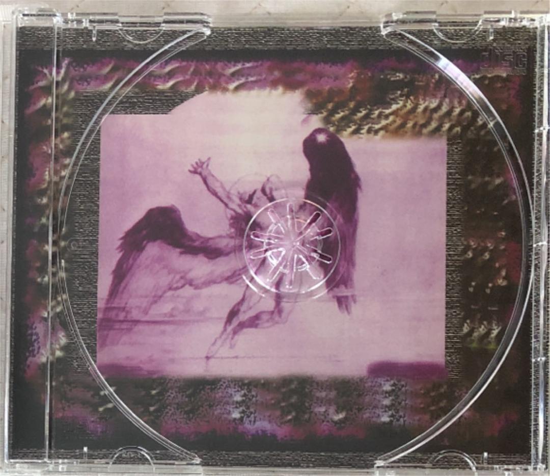 洋楽 Led Zeppelin/ Alternative And Unreleased