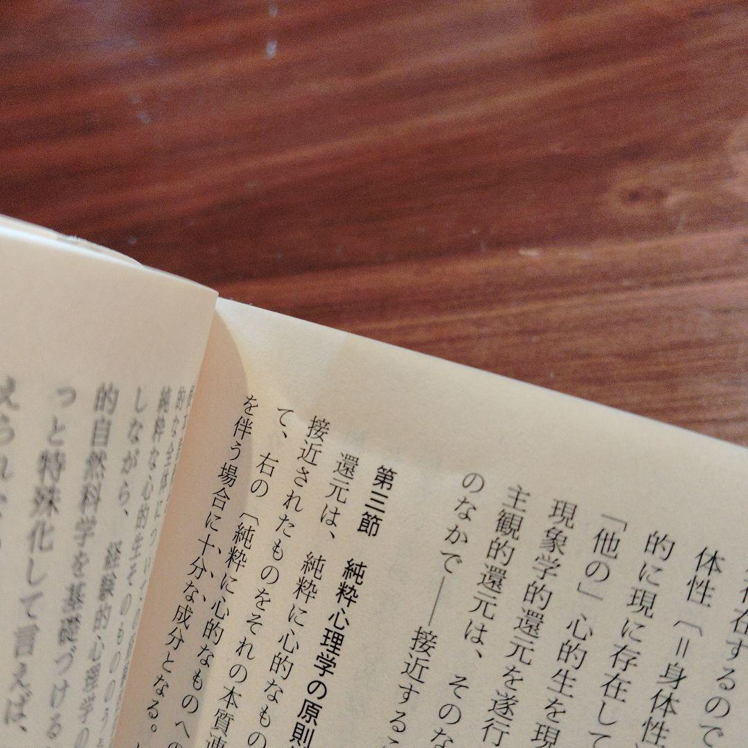 ブリタニカ草稿