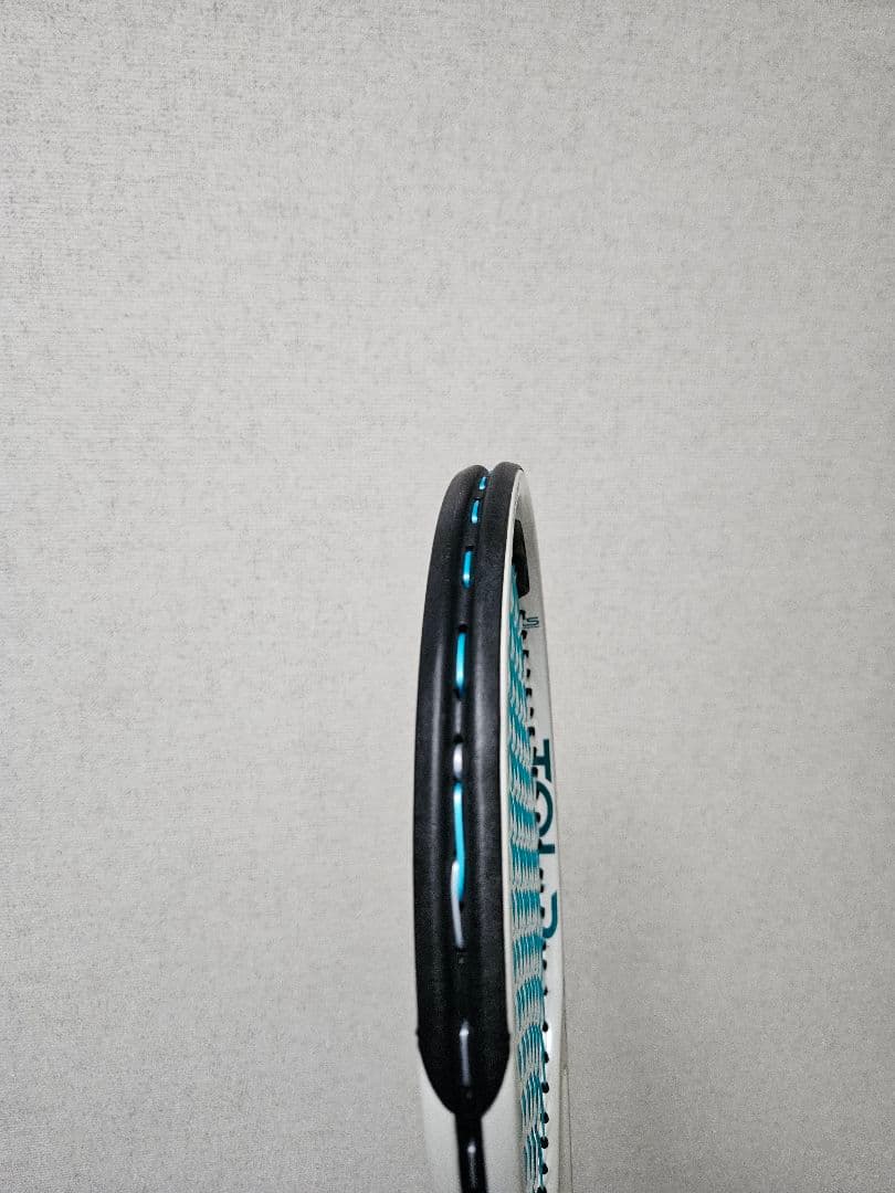【現行モデル】Prince ツアーTour 95 G3プリンス