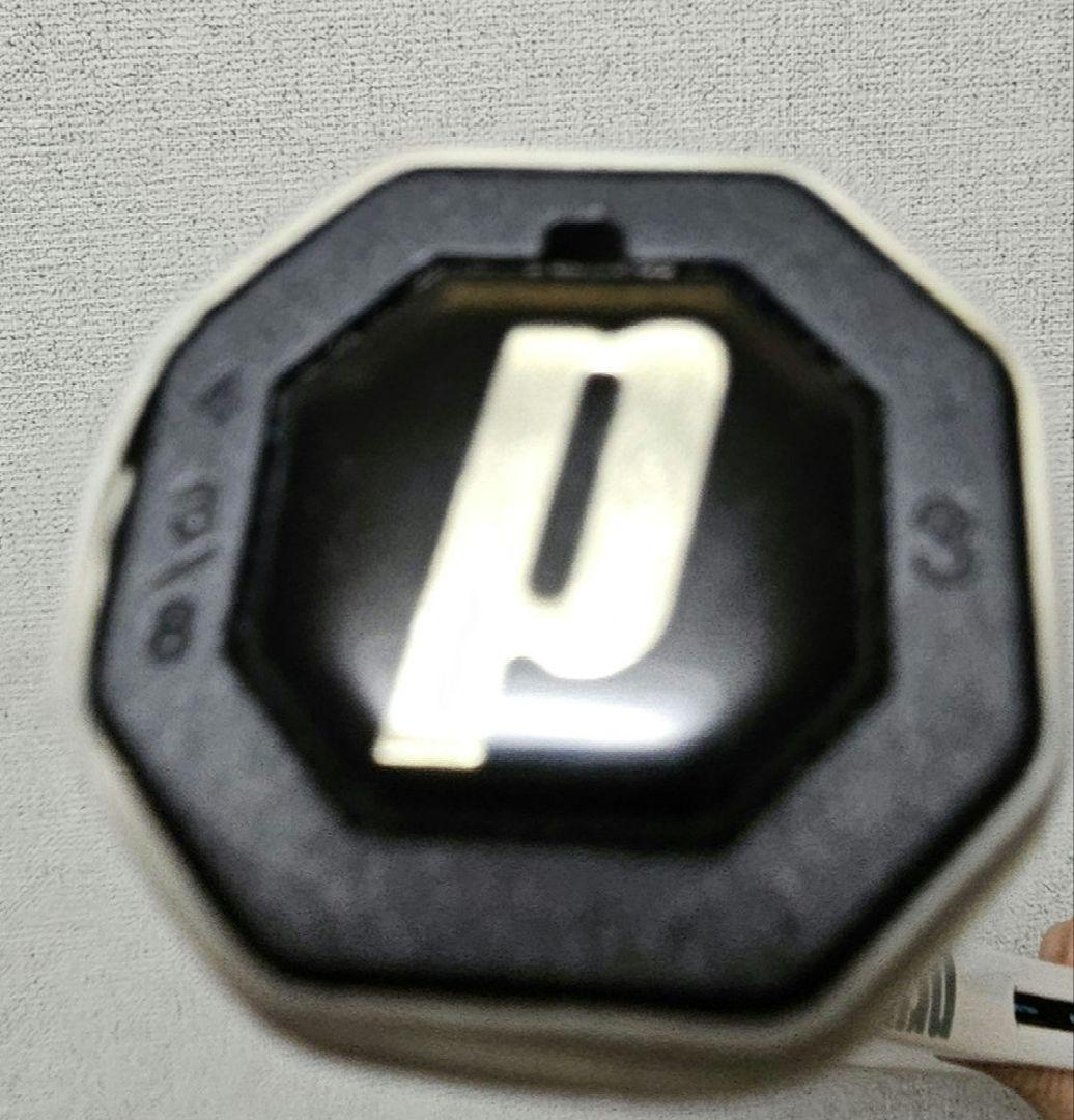 【現行モデル】Prince ツアーTour 95 G3プリンス