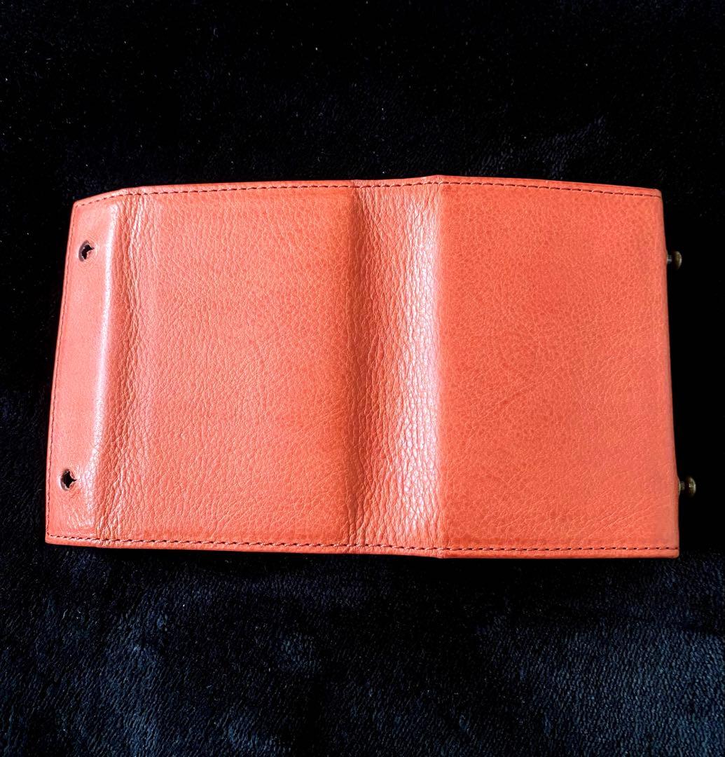 millefoglie P25ミッレフォッリエ2 P25 m+(rose)未使用