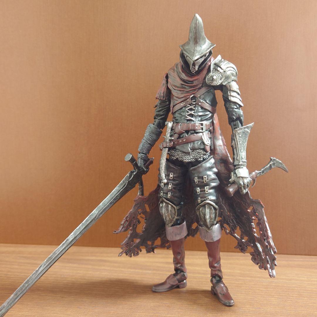 峯義孝出品