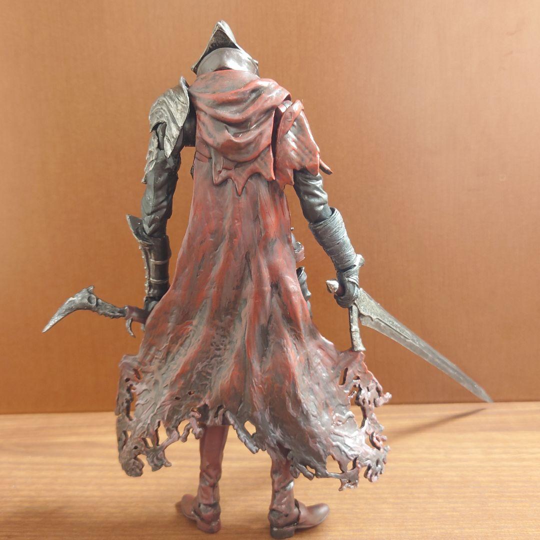 峯義孝出品