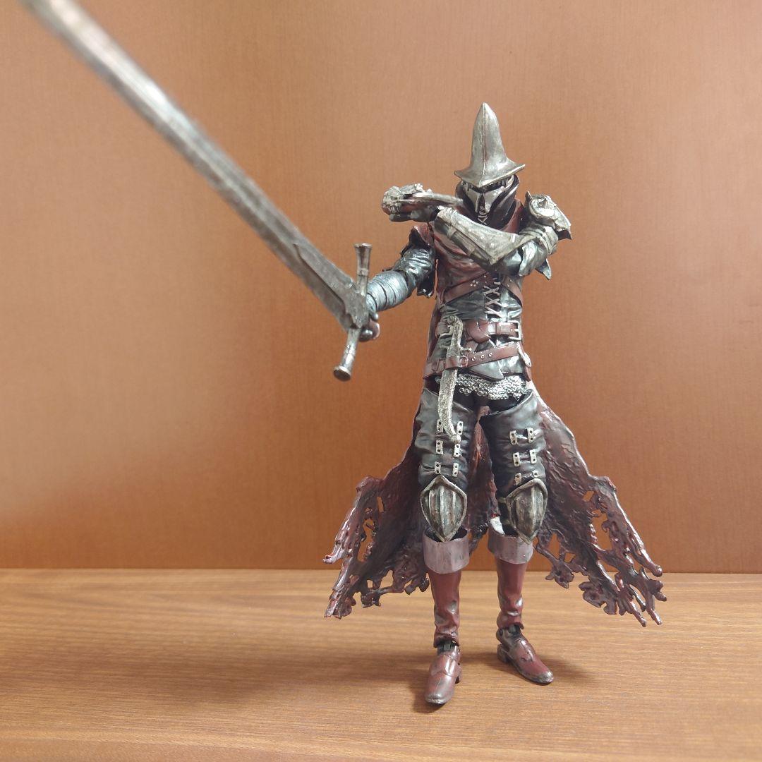 峯義孝出品