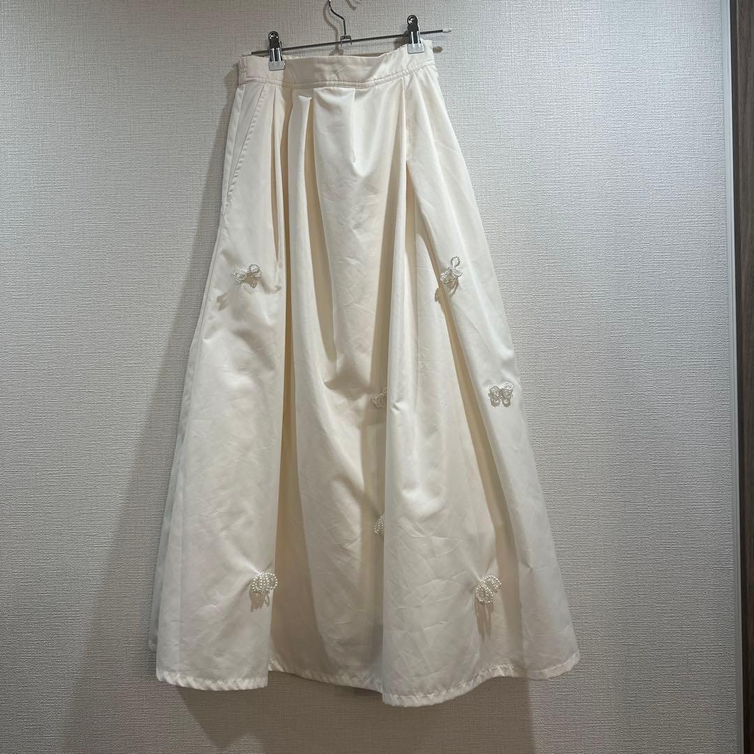 【めい様】専用