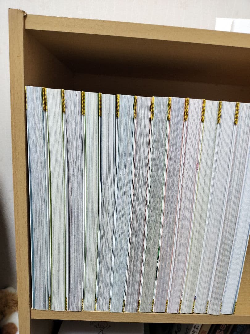 歴史漫画　サバイバルシリーズ　14巻セット