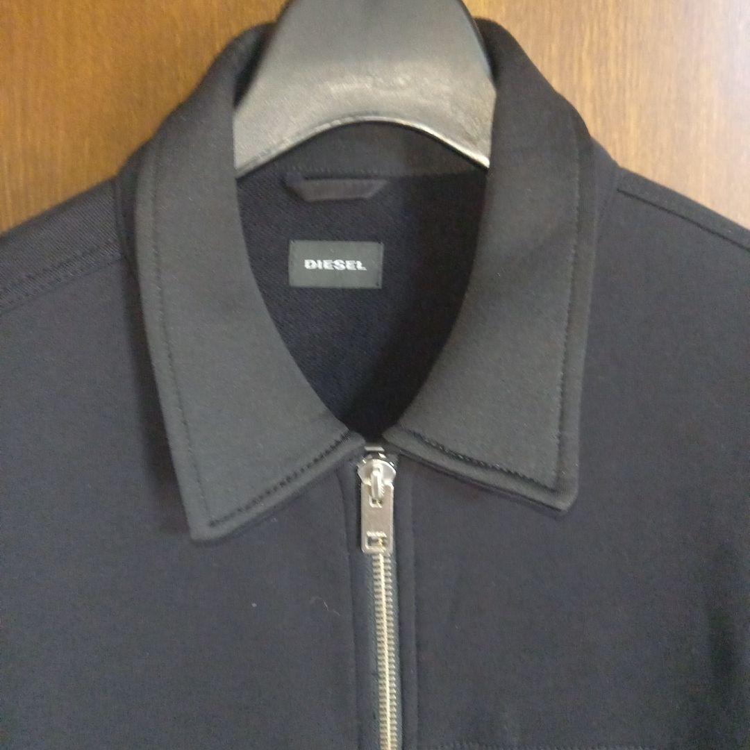 専用DIESEL　　ジャケット　XL