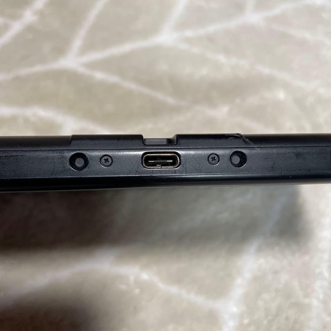任天堂　Switch HAC-001 ジャンク品