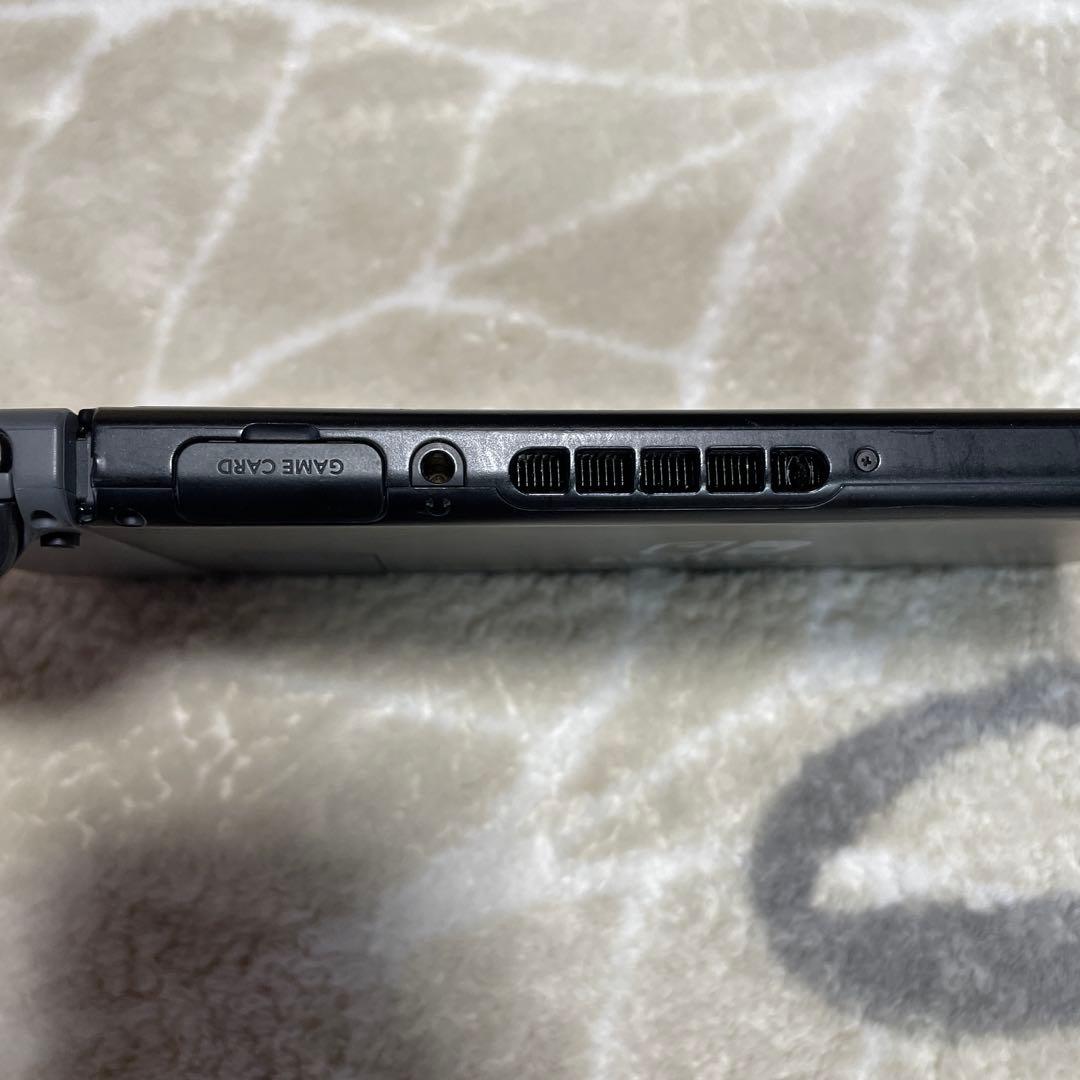 任天堂　Switch HAC-001 ジャンク品
