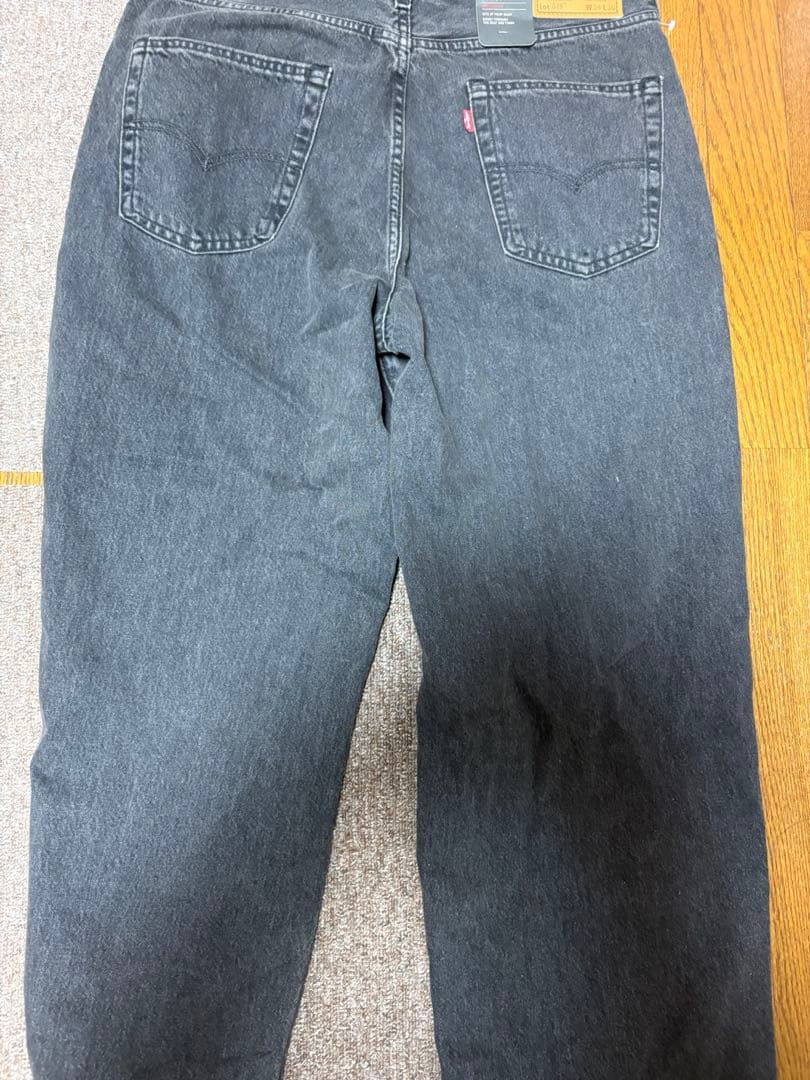 お*つ様 Levi's デニム578（TM）