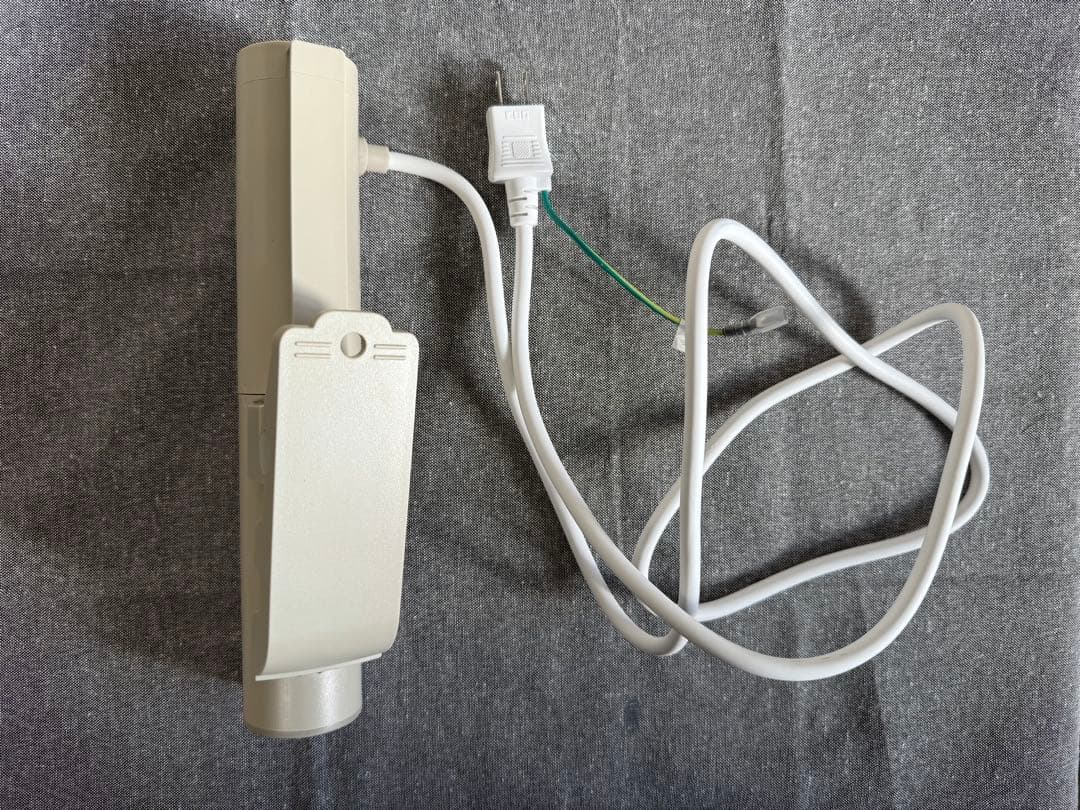 キッチン家電 BRUNO Compact Sous Vide Cooker