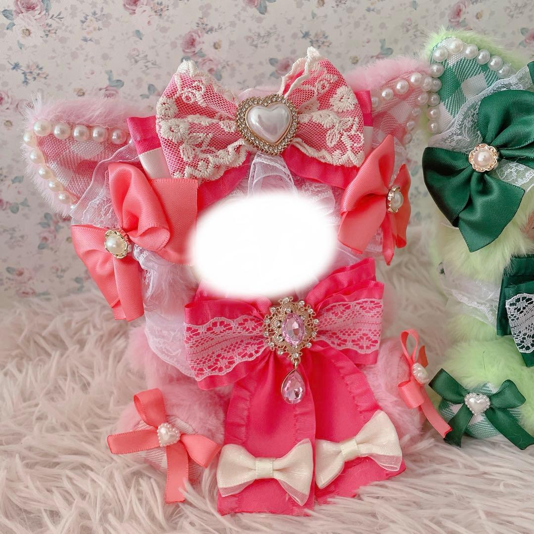 まる様♡専用ページ