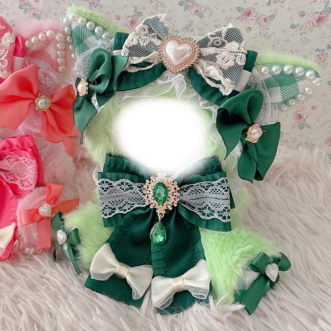 まる様♡専用ページ