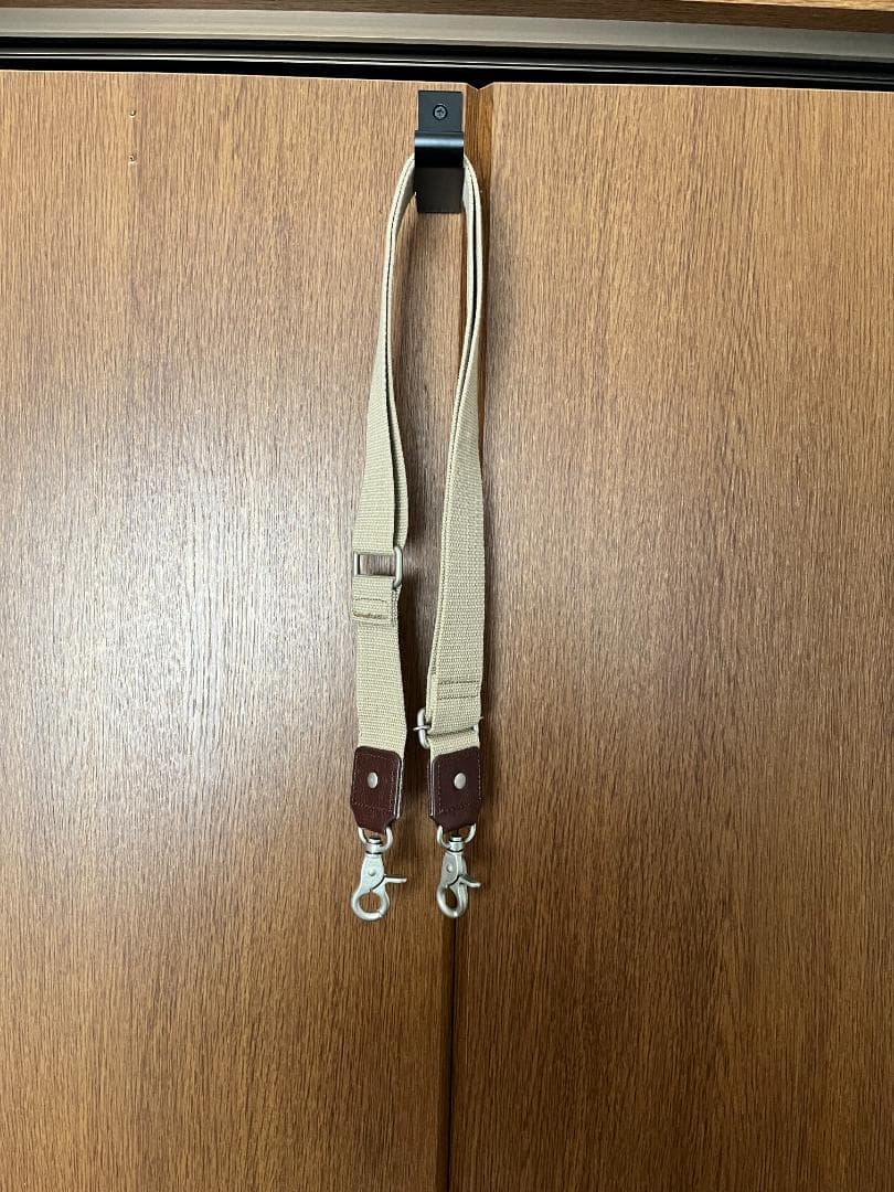 帆布工房　トリップ２　ボストンバッグ　(Ｌ)