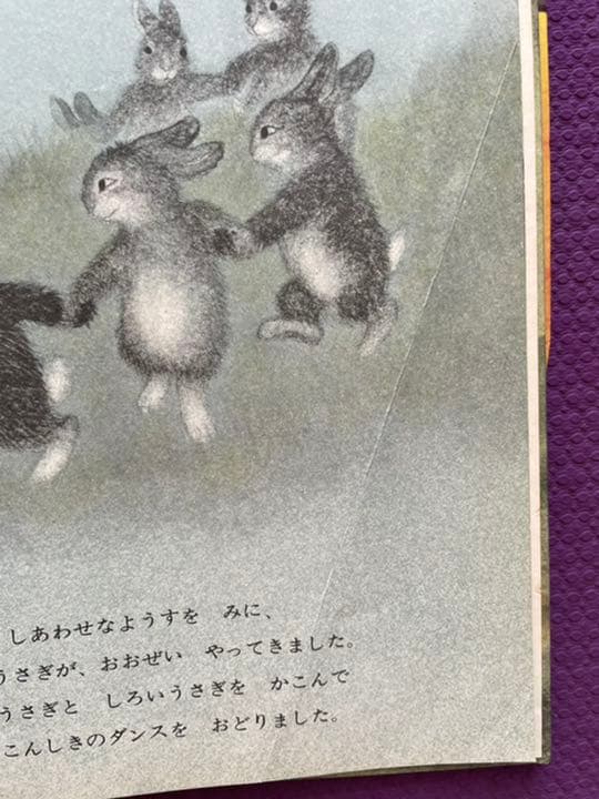 絵本25冊　4歳〜大人まで　別売り販売可