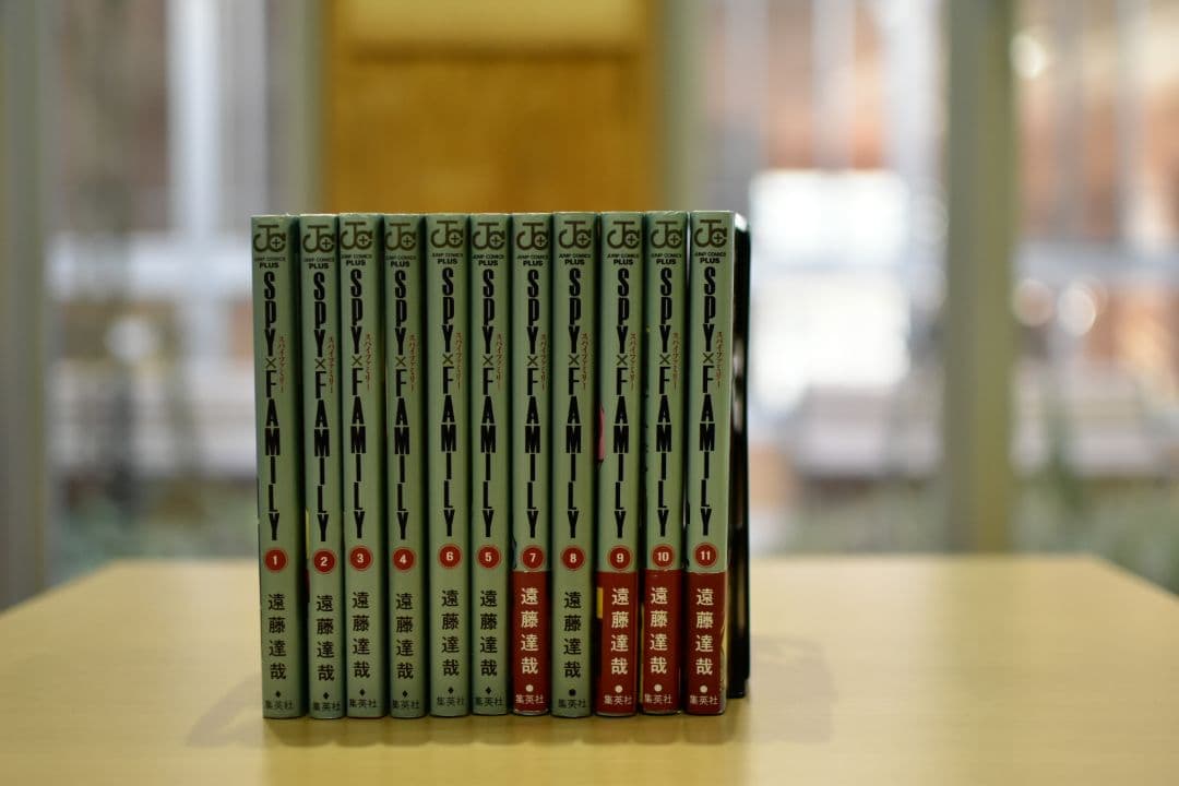 ​【超豪華スタートアップセット】人気漫画240冊まとめ売り転スラ/俺ガイル 他