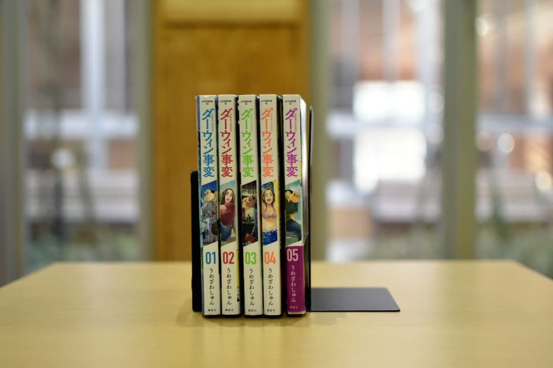 ​【超豪華スタートアップセット】人気漫画240冊まとめ売り転スラ/俺ガイル 他