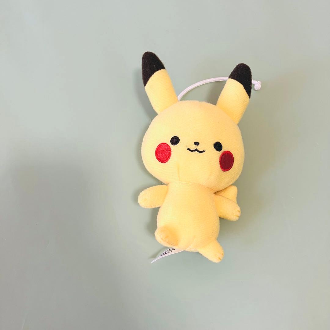 【モンポケ】7ステップメリージム