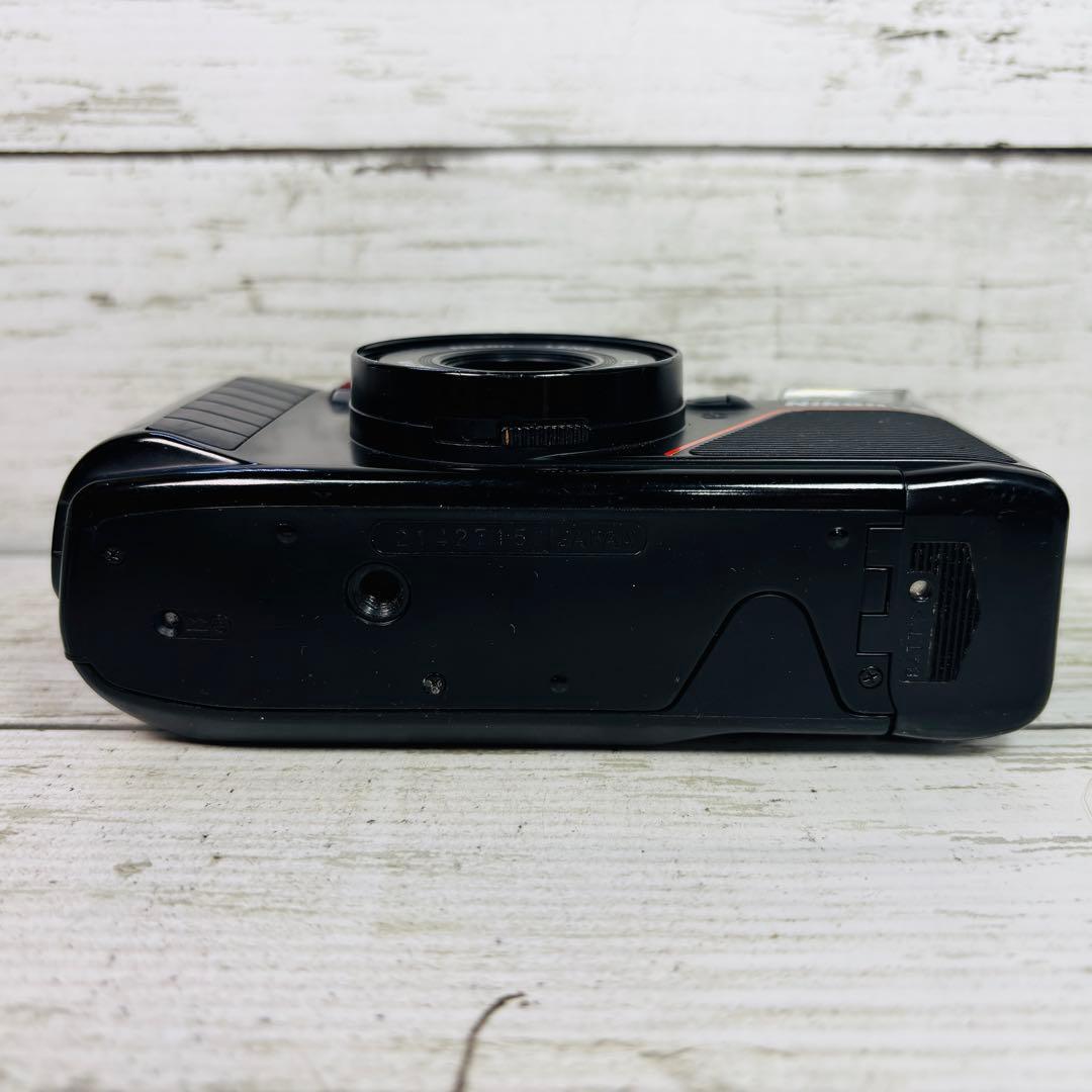 【動作良好】Nikon フィルムカメラ AD3